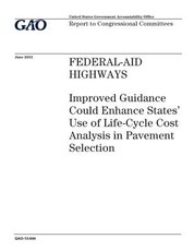 Federal-aid highways