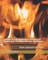 Illinois Fire Extinguisher Technician Exam Self Practice Review Questions