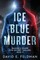 Ice Blue Murder