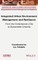 Integrated Urban Environment Management and Resilience