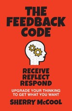 The Feedback Code