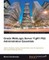 Oracle WebLogic Server 11gR1 PS2: Administration Essentials