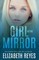 Girl in the Mirror