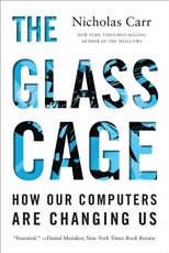 The Glass Cage