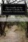 The Cradle of the Christ A Study in Primitive Christianity