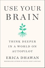 Use Your Brain