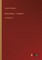 Droll Stories - Volume 1
