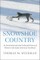 Snowshoe Country