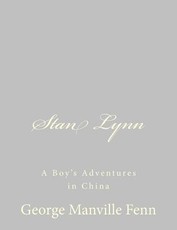 Stan Lynn