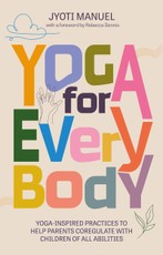 Yoga for Every Body