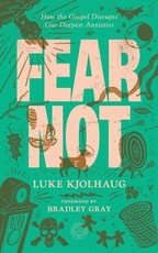 Fear Not