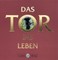 Das Tor ins Leben