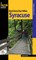 Best Easy Day Hikes Syracuse, First Edition