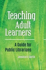 Teaching Adult Learners