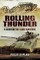 Rolling Thunder