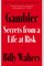 Gambler