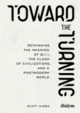Toward the Turning