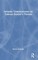 Intimate Commentaries on Tadeusz Kantor's Theatre