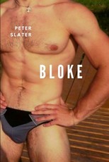 Bloke
