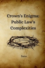 Crown's Enigma