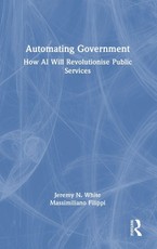 Automating Government