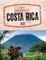 Your Passport to Costa Rica
