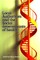 Local Authorities and the Social Determinants of Health
