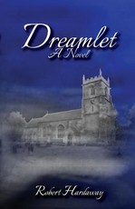 Dreamlet