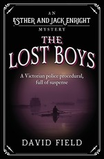 The Lost Boys