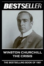 Winston Churchill - The Crisis