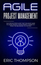 Agile Project Management