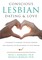 Conscious Lesbian Dating & Love