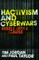 Hacktivism and Cyberwars