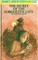 Nancy Drew 52: The Secret of the Forgotten City