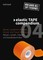 Elastic Tape Compendium 04