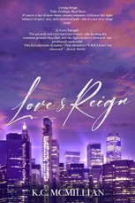 Love & Reign