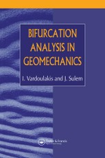 Bifurcation Analysis in Geomechanics