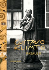 Gustavo Klimto pasaulis