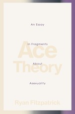 Ace Theory