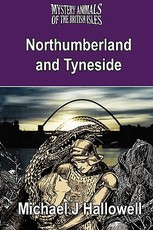 The Mystery Animals of the British Isles