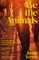 We the Animals