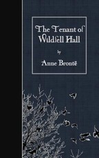 The Tenant of Wildfell Hall
