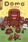 Domo: The Manga