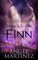 Finn