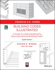 Building Codes Illustrated