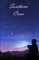 Southern Cross