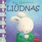 Kai jaučiuosi liūdnas