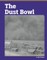 The Dust Bowl