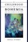 A Childhood in Bohemia