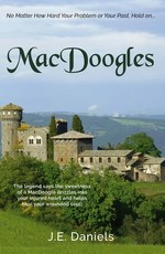 Macdougles